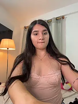 Snapshot of dulceangel__ chatting on 07-22-26, 06:16 dulceangel online show from 07-22-26, 06:16