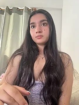Snapshot of dulceangel__ chatting on 08-01-26, 12:37 dulceangel online show from 08-01-26, 12:37