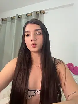 Snapshot of dulceangel__ chatting on 08-02-26, 12:53 dulceangel online show from 08-02-26, 12:53