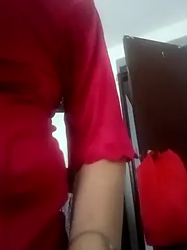 tany90 online show from 10-30-25, 08:31