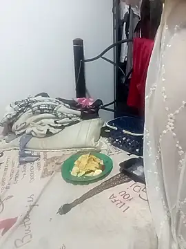 tany90 online show from 11-21-25, 08:40