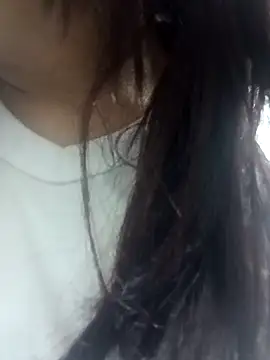 tany90 online show from 01-06-26, 03:16