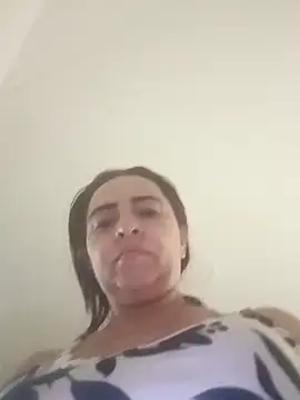 tany90 online show from 01-16-26, 09:30