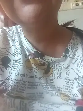 tany90 online show from 02-19-26, 04:14