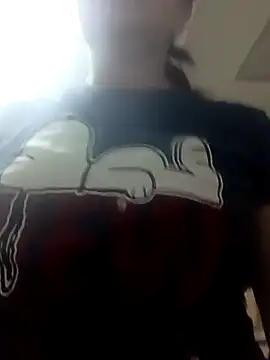 tany90 online show from 03-11-26, 03:29