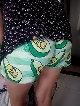 tany90 online show from 03-21-26, 09:40