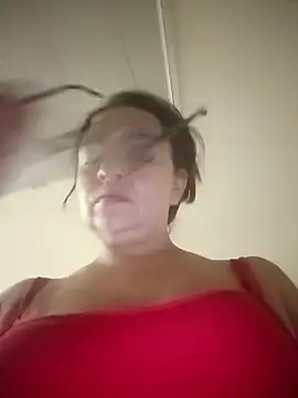 tany90 online show from 04-08-26, 04:40