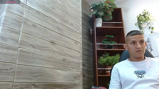 kevorel online show from 04-22-26, 07:26