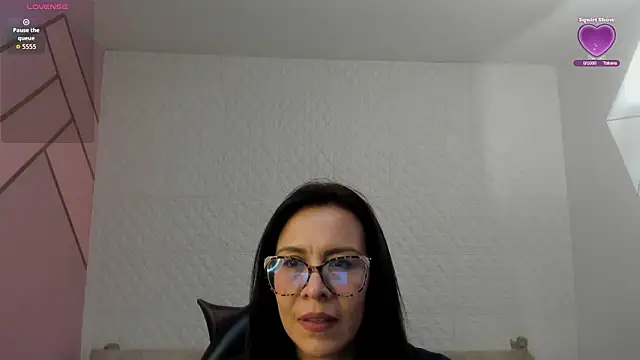 Eva mermaid online show from 02-12-26, 02:12