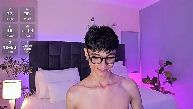 Phillicious   online show from 11-08-25, 10:08