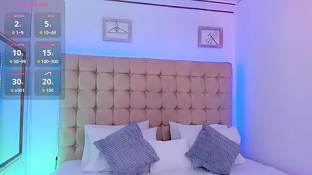 Phillicious   online show from 11-28-25, 05:32