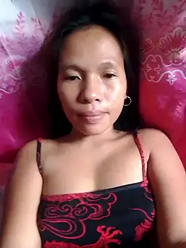 HotNaughtyGirl23 online show from 10-11-25, 01:27