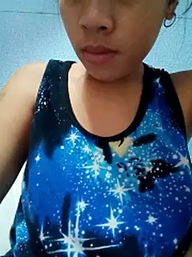 HotNaughtyGirl23 online show from 02-28-26, 03:02