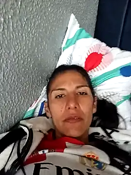 gattycahot online show from 11-30-25, 02:32