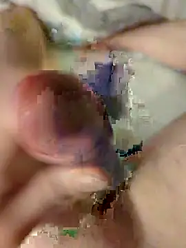 Snapshot of Silver_Power chatting on 10-26-25, 05:02 Silver Power online show from 10-26-25, 05:02