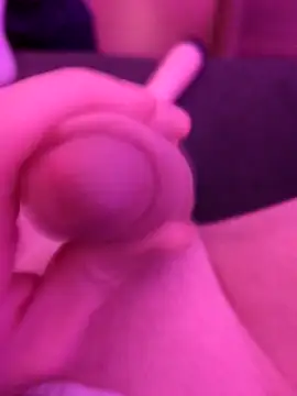 Silver Power online show from 10-29-25, 05:14