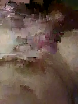 Silver Power online show from 11-06-25, 04:57