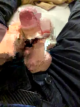 Snapshot of Silver_Power chatting on 11-18-25, 05:39 Silver Power online show from 11-18-25, 05:39