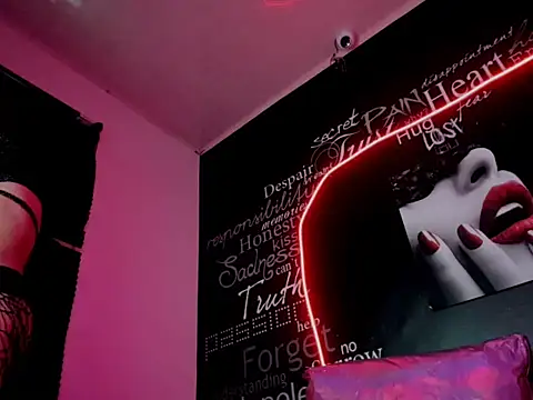 Snapshot of Megam_ chatting on 09-30-25, 12:54 Megam  online show from 09-30-25, 12:54