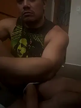 GirThyDock online show from 10-25-25, 06:13