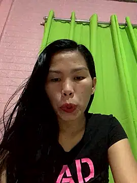 Cleo17 online show from 01-19-26, 03:16