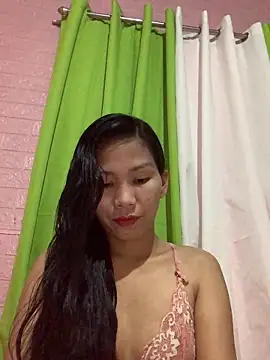 Cleo17 online show from 02-10-26, 01:26