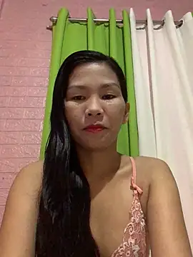 Cleo17 online show from 02-25-26, 03:21