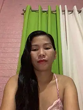 Cleo17 online show from 03-14-26, 03:28