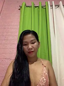 Cleo17 online show from 03-15-26, 03:29