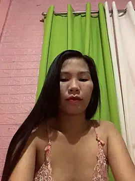 Cleo17 online show from 03-29-26, 02:39