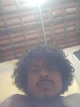 phfreitas online show from 02-27-26, 11:38