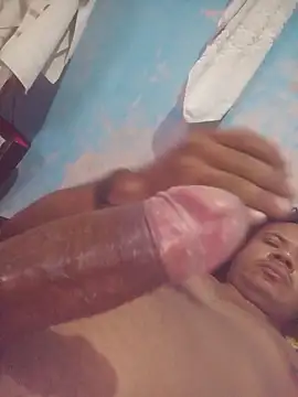 phfreitas online show from 03-05-26, 01:56