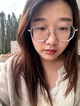 sisi-maiden online show from 03-08-26, 01:14