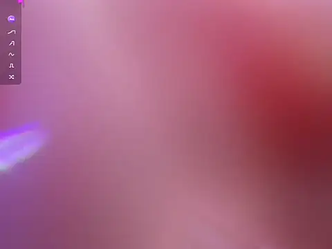 LuciaJhonnesBaby online show from 10-09-25, 12:41