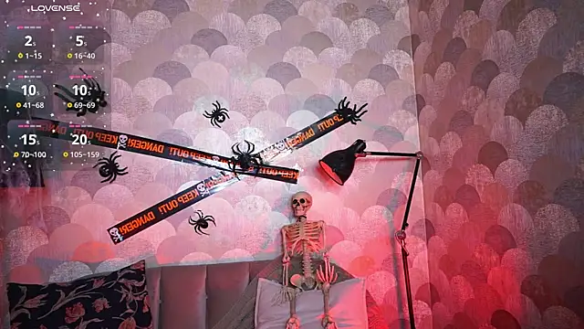 Sense Of Rosemary online show from 11-01-25, 06:15