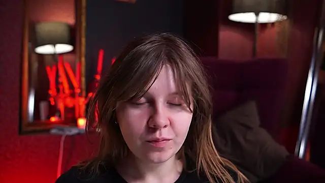 Sense Of Rosemary online show from 02-22-26, 05:40