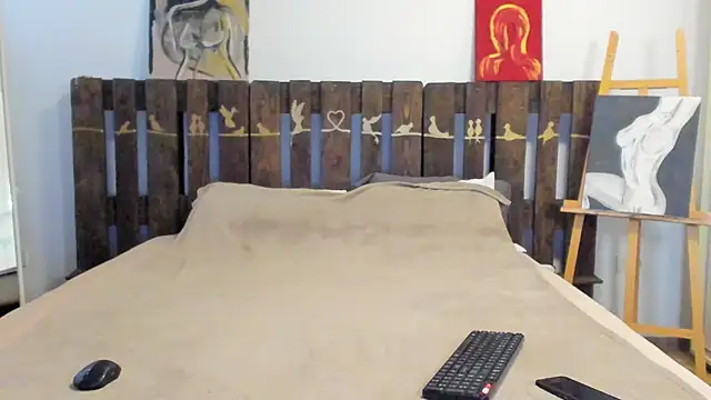 Ava Carterr online show from 11-12-25, 05:08