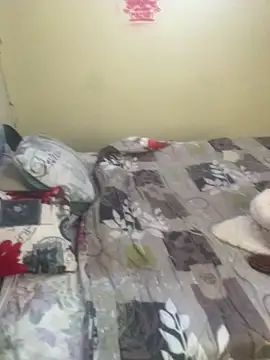 Snapshot of mazingeleledhe chatting on 11-03-25, 12:28 mazingeleledhe online show from 11-03-25, 12:28