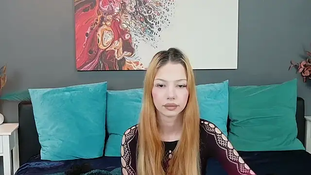 Snapshot of DashaFlame chatting on 01-09-26, 10:11 DashaFlame online show from 01-09-26, 10:11