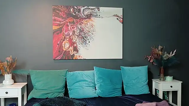 Snapshot of DashaFlame chatting on 01-15-26, 04:11 DashaFlame online show from 01-15-26, 04:11