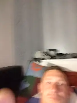 Dawidwi493  online show from 09-19-25, 05:13