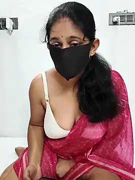 Your-Vedika online show from 09-08-25, 03:00