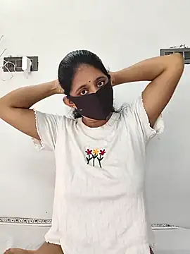 Your-Vedika online show from 09-24-25, 09:34