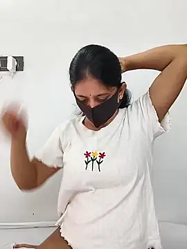 Your-Vedika online show from 09-27-25, 05:45