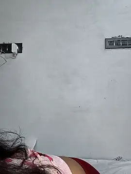 Your-Vedika online show from 10-09-25, 07:01