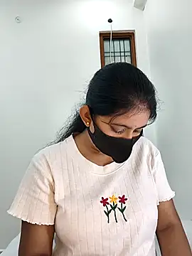 Your-Vedika online show from 11-29-25, 09:12