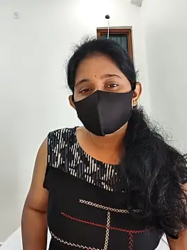 Your-Vedika online show from 12-01-25, 11:15