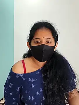 Your-Vedika online show from 12-21-25, 09:38