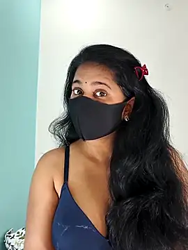 Your-Vedika online show from 02-12-26, 04:13