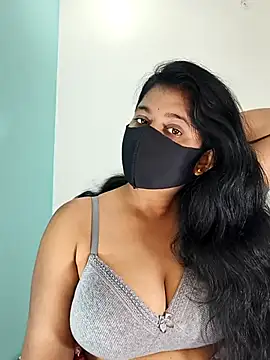 Your-Vedika online show from 02-19-26, 07:26